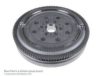 OPEL 096941104 Flywheel